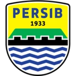 Logo of Persib android Application 